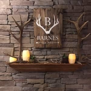 Meet your Posher, Dan